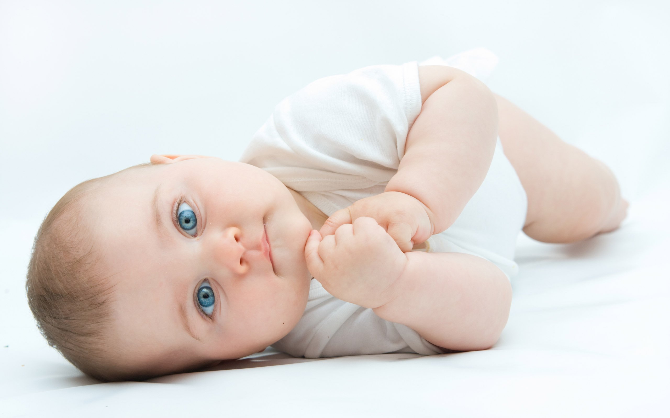 金华供卵公司机构试管婴儿的一次成功率