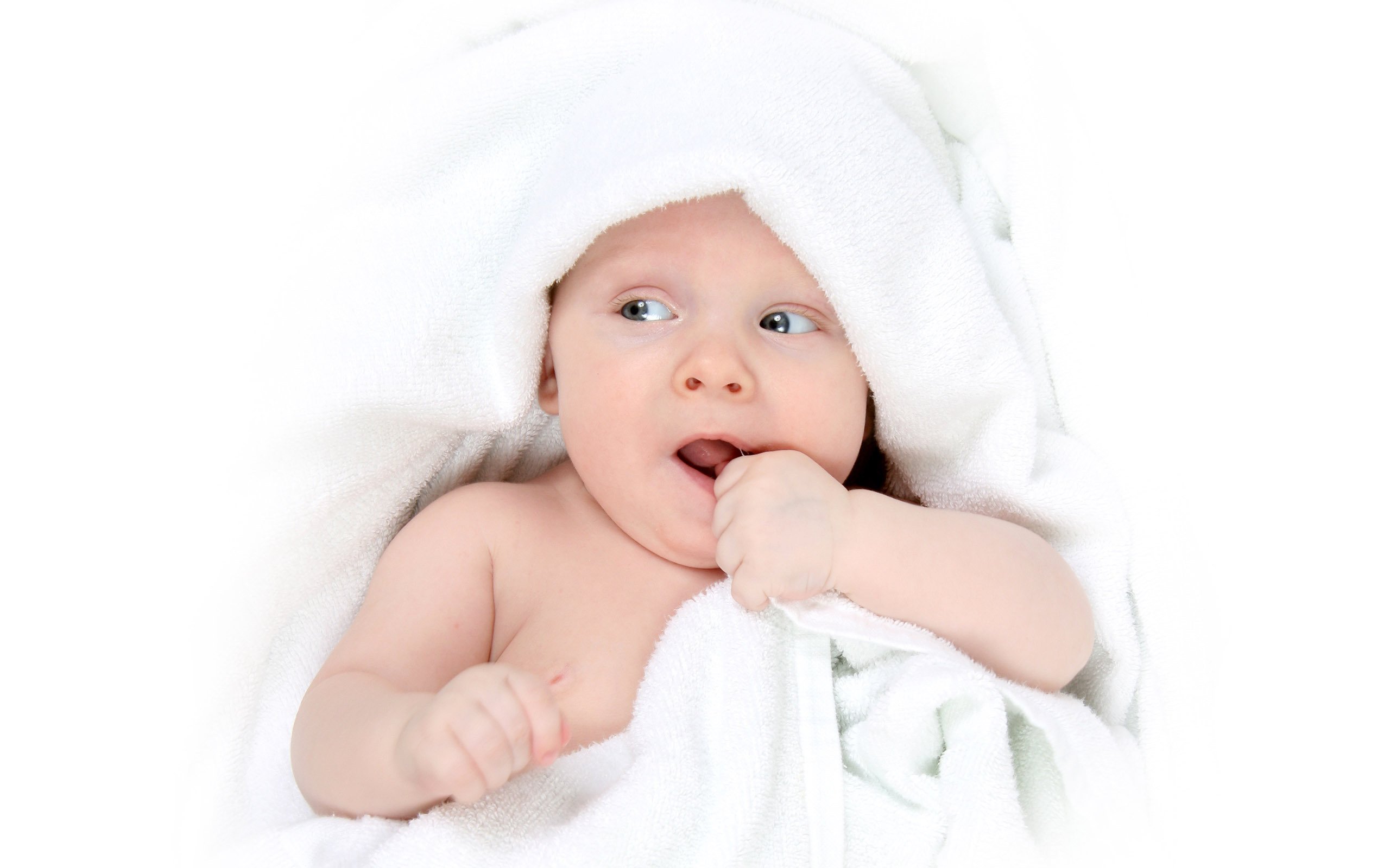 三亚第三方辅助生殖第三代试管婴儿有成功的吗