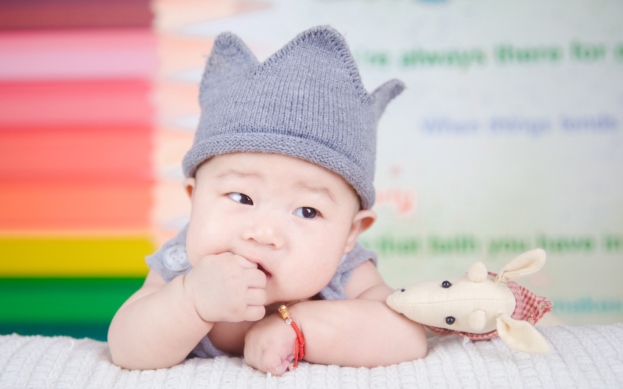 广州有偿捐卵电话爱维艾夫试管婴儿成功率